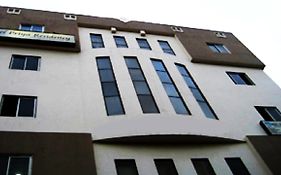 Vaishnavi Group Of Hotels